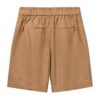Bermuda Donna Lino United Colors of Benetton 4AGHD901V