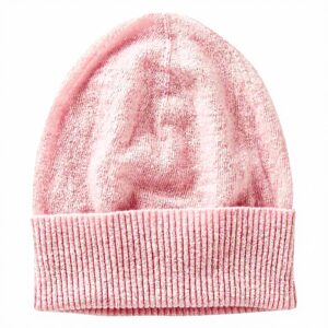 United Colors of Benetton - Berretto in Maglia 1002da010, Berretto Donna