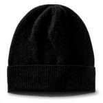 United Colors of Benetton Berretto in Maglia