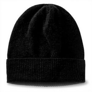 United Colors of Benetton Berretto in Maglia