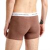 Boxer United Colors of Benetton Uomo Cotone Organico