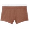 Boxer United Colors of Benetton Uomo Cotone Organico