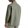 Camicia button down Uomo United Colors of Benetton Verde