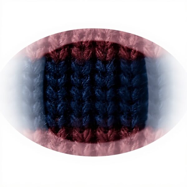 United Colors of Benetton Cappello Bambini e Ragazzi