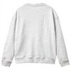 Maglione United Colors of Benetton Uomo Caldo Sostenibile