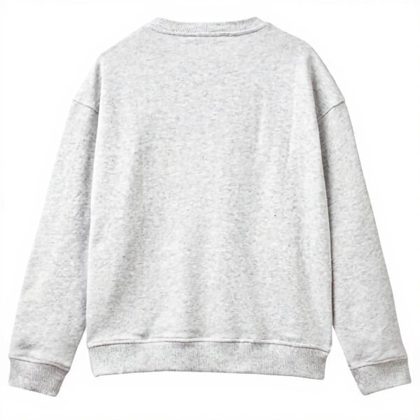 Maglione United Colors of Benetton Uomo Caldo Sostenibile