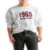 Maglione United Colors of Benetton Uomo Caldo Sostenibile