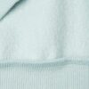 Felpa con cappuccio bambine United Colors Benetton cotone-2