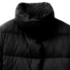 United Colors of Benetton Giaccone 2niwdn08x Giacca Donna