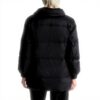 United Colors of Benetton Giaccone 2niwdn08x Giacca Donna
