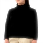 Maglia Ciclista United Colors of Benetton Donna Design