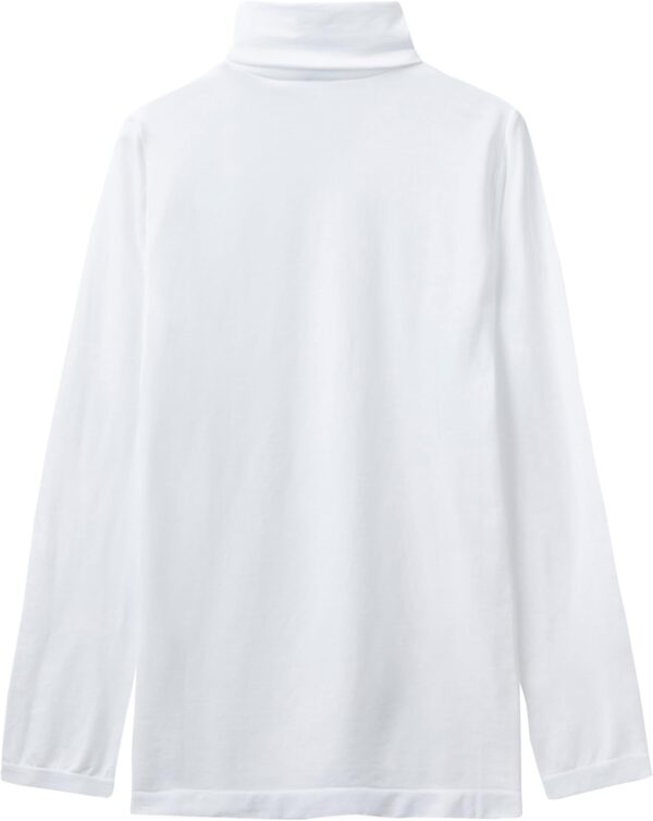 Maglia ciclismo donna United Colors Benetton microfibra-2