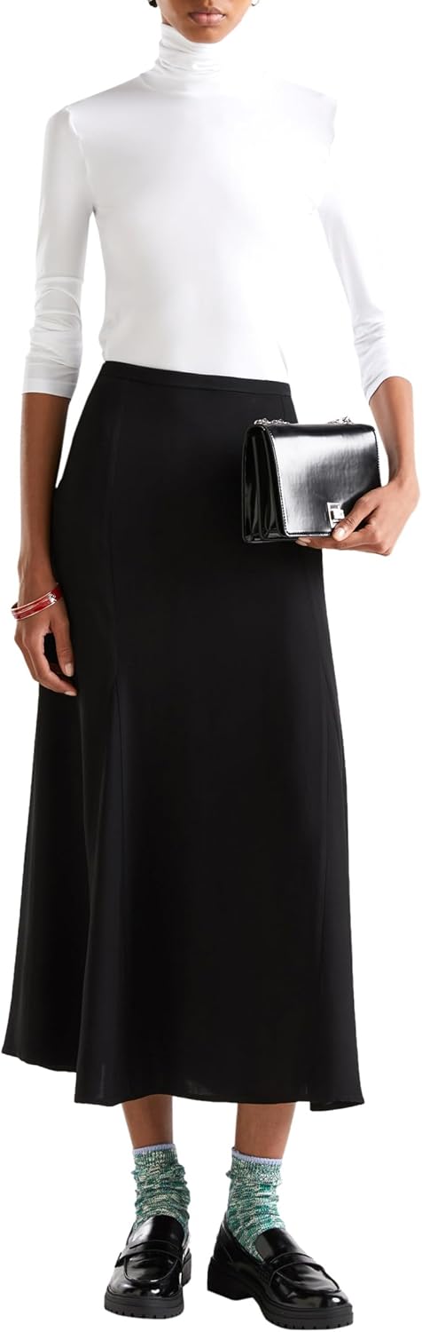 Maglia ciclismo donna United Colors Benetton microfibra-0