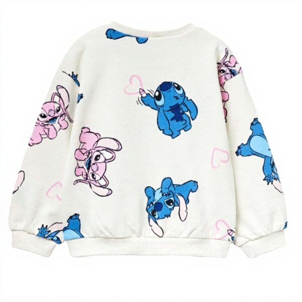 United Colors of Benetton Maglia di Tuta Bambine e Ragazze