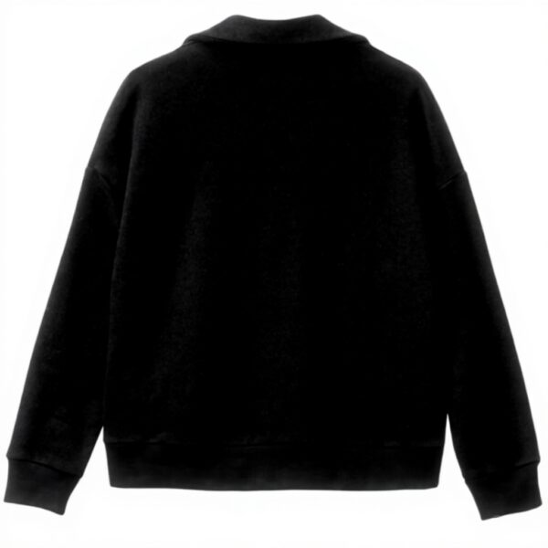 United Colors of Benetton Maglia GC 3u0sd108t Maglia di Tuta Donna