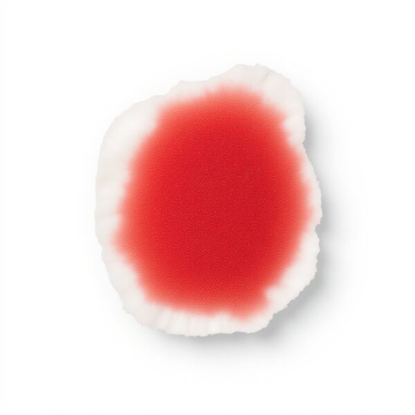 Felpa Bambini United Colors Benetton Cotone Girocollo