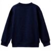 United Colors of Benetton Maglia GC ML