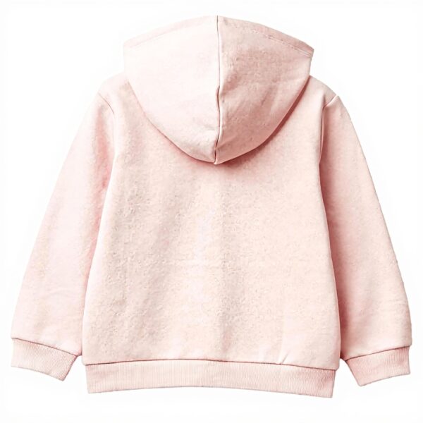 Maglione Cardigan United Colors Benetton Bambine Felpa