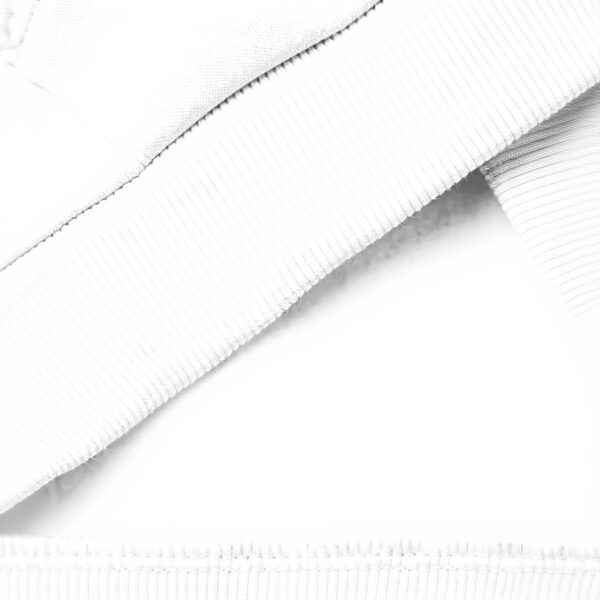 Maglione Cardigan United Colors Benetton Bambine Felpa