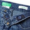 Jeans bambini United Colors of Benetton confortevoli leggeri