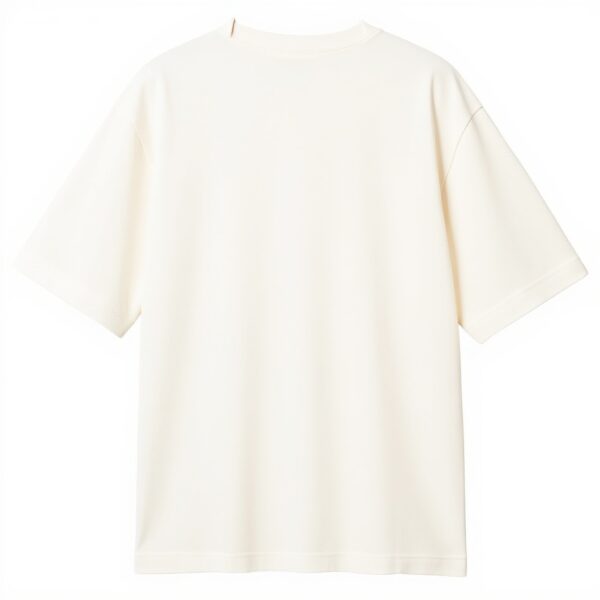 Maglia pigiama uomo United Colors of Benetton cotone Disney