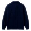 Polo United Colors of Benetton Uomo Cotone Rugby Design