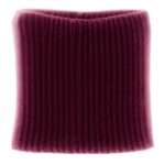 Sciarpa Donna United Colors of Benetton Lana Poliammide