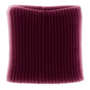 Sciarpa Donna United Colors of Benetton Lana Poliammide