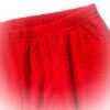 Pigiama Bambine United Colors Benetton Pile Disney Rosso