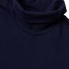 T-shirt bambini United Colors of Benetton cotone ricamo logo-2