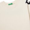 United Colors of Benetton T-Shirt-2