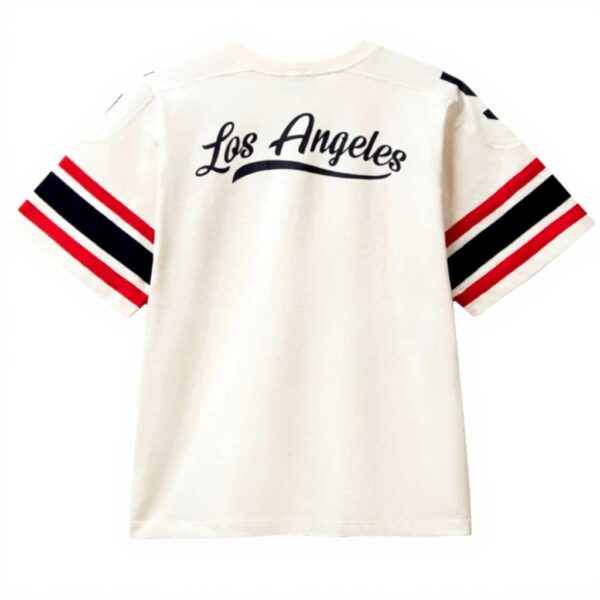 United Colors of Benetton T-Shirt