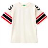 United Colors of Benetton T-Shirt