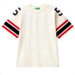 United Colors of Benetton T-Shirt