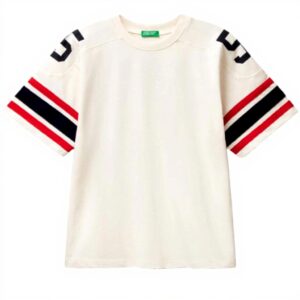 United Colors of Benetton T-Shirt