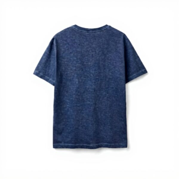 United Colors of Benetton T-Shirt Uomo