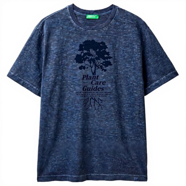 United Colors of Benetton T-Shirt Uomo