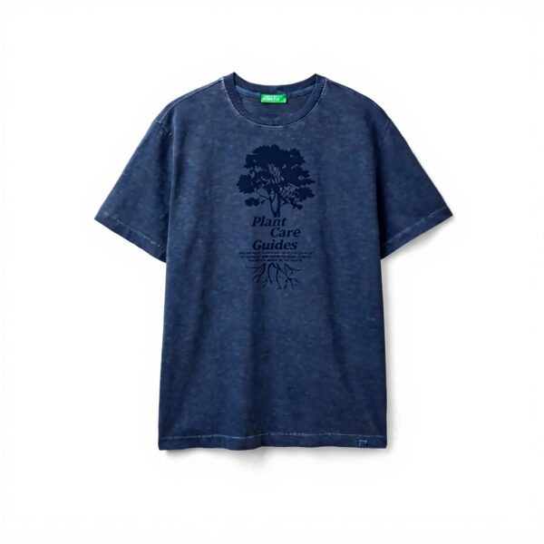 United Colors of Benetton T-Shirt Uomo