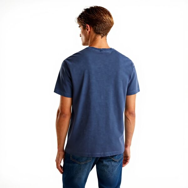 United Colors of Benetton T-Shirt Uomo