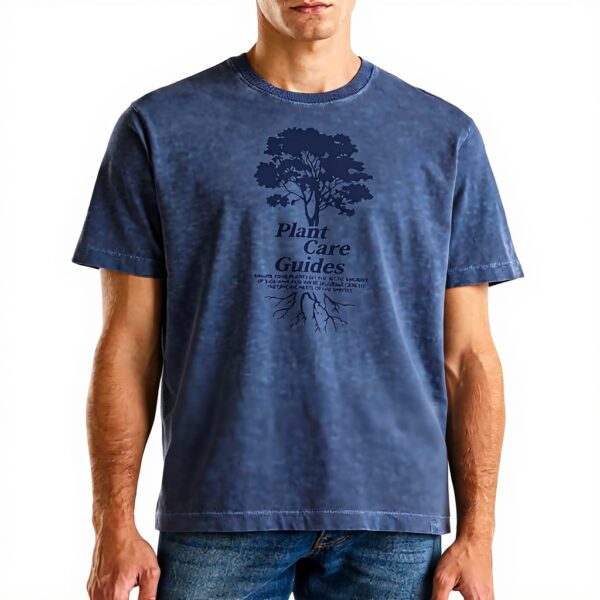 United Colors of Benetton T-Shirt Uomo