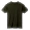 T-shirt Uomo United Colors of Benetton Cotone Regular Fit