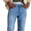 T-shirt Uomo United Colors of Benetton Cotone Regular Fit-0
