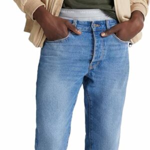 T-shirt Uomo United Colors of Benetton Cotone Regular Fit-0