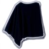 United Colors of Benetton Womens Knitted Ponchos And Capes