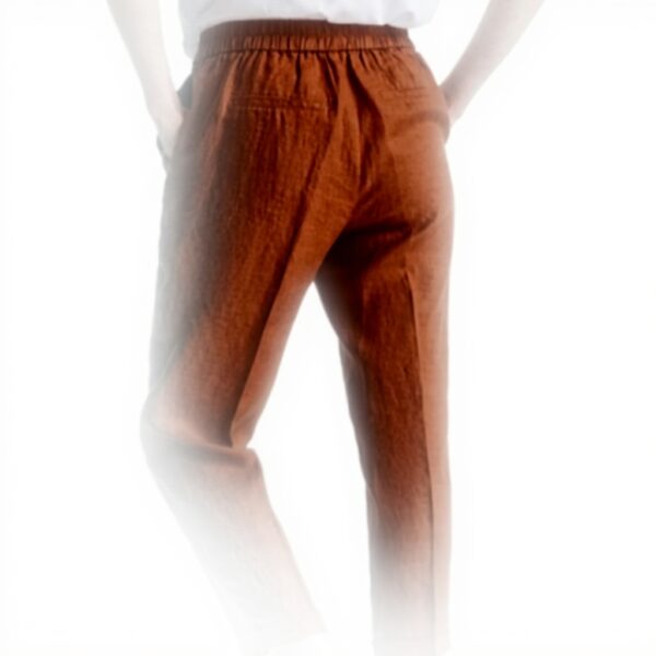 United Colors of Benetton Womens Trouser