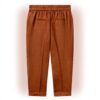 United Colors of Benetton Womens Trouser