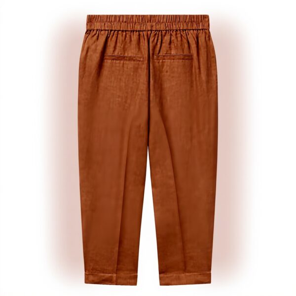 United Colors of Benetton Womens Trouser