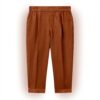 United Colors of Benetton Womens Trouser