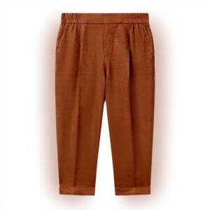 United Colors of Benetton Womens Trouser