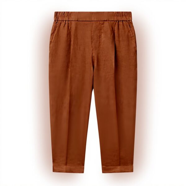 United Colors of Benetton Womens Trouser